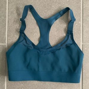 Victoria’s Secret sports bra